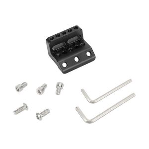 Support d'&eacute;paule ergonomique pour adaptateur de tr&eacute;pied Sony VCT-U14,C - Neuf