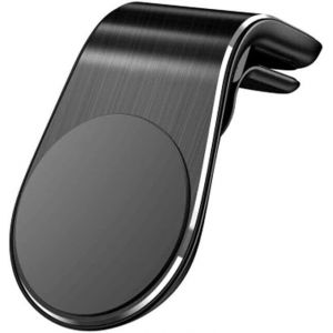 Kalanka-Support Magnétique De Téléphone Portable Pour Samsung Galaxy S24 23 S22 S21 S20 Fe A55 A35 A15 A55 A16 A14 A51 A13 A52 A06 A05 A04s Ultra Plus 4g 5g Iphone 16 15 14 13 Grille D'aération Pro M - Neuf