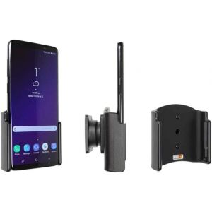 KALANKA-711039 Support Voiture Passif pour Samsung Galaxy S9 Plus sans &eacute;tui - Neuf