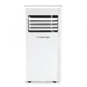 Climatiseur local monobloc PAC 2100 X TROTEC - Neuf