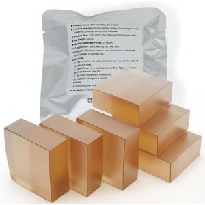 Shiliu-Désodorisant Autonettoyant Bac À Litière Pour Pura Max 2/Pura Max, Désodorisant N50, Parfum Longue Durée, Ingrédients Sùrs, [ - Neuf