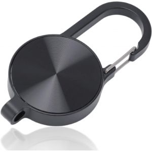 lbgwp60-EnregistreurÀ Commande Vocale, Enregistreur De Poche, Conception De Mini Porte-Clés, Réduction Du Bruit Hd Sans Perte, Lecteur Mp3, Cadre En Métal Pour Réunions Éducatives, - Neuf
