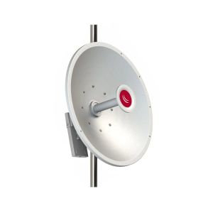 Antenne Mikrotik mANT 30 MTAD-5G-30D3 30dBi 5Ghz - Neuf