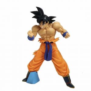 Figurine Dragon Ball Z Dbz Piccolo Junior Sans Bras Pop39949-25 Cm-20 Cm Gk, Figurine D'action En Pvc, Mod&egrave;le De Collection Pour Enfants - Neuf