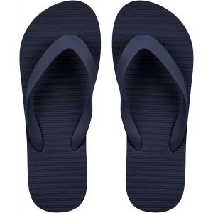 Kalanka-Tongs Pour Hommes Et Femmes, Tongs De Surf À Bout Fendu, Flip Flops Pantoufle Tongs Chaussures, Classique Unisexe Chaussures Pantoufle Adaptées À La Plage D'été Douche, Natation, Au Sport - Neuf