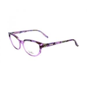 Lunettes - Pucci - Ep2657904 - Violet - Plastique - Protection Uv 2 - Neuf