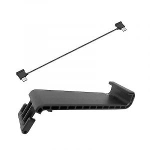 Drone Rc Tablette Clip Support Télécommande Support D'extension Support De Montage Compatible Avec Mavic Air-Générique - Neuf