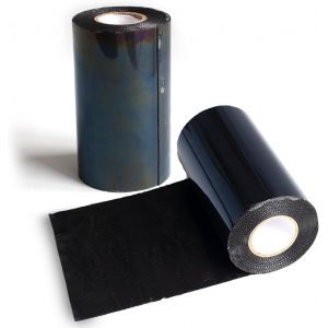 Ruban de gazon artificiel,autocollant,double face,pour la connexion de tapis en plein air et l'herbe artificielle (15 cm x 20 m) - Neuf