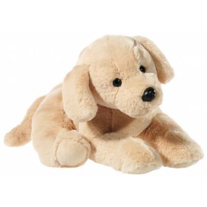 Heunec 304178 peluche - Neuf