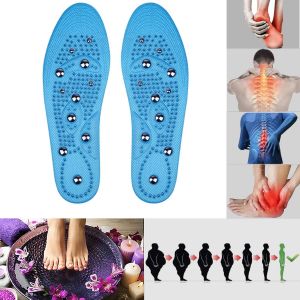 Lot de 2 stickers muraux repr&eacute;sentant des tasses, pour la cuisine, avec citation d'amour, d&eacute;coration de pub, de salon de th&eacute;/caf&eacute;, stickers muraux repositionnables, motif tasse noire, d&eacute;coration int - Neuf