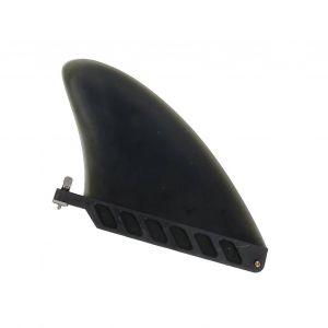 Aileron De Rechange Pour Planche A Pagaie, Planche A Pagaie Givree, Planche De Surf - Neuf