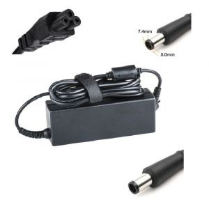 Chargeur pour HP 625 Alimentation Batterie - Neuf