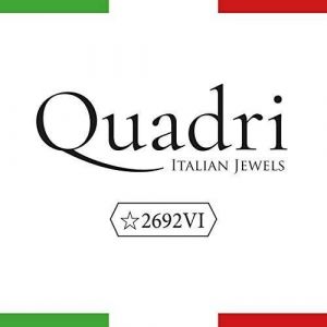 Collier Croix Religieux Pour Femme En Argent 925 | Chapelet &Eacute;l&eacute;gant Avec M&eacute;daille Vierge Marie Et C?ur | Bijou Cadeau M&egrave;re,Amie,S?ur - Made In Italy - Neuf