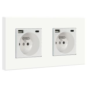 SJZG-Sj6Ppp Kit De Protection Pour Samsung Galaxy J6 Plus - Neuf