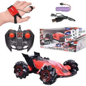 Science4you Drone Mini Air Spider Pro - Micro Pour Enfants 8+ Ans Débutant Et Enfant Qui Aiment Drones Radiocommandés Jouets Électroniques 6 7 8 9 10 11 12+ Ans, 3571, Noir - Neuf