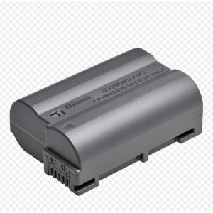 Nikon EN-EL15 EN EL15 Batterie pour D880, D810,D810a,D800,D850 - Neuf