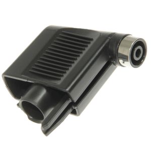 Pipette eau chaude Cafeti&egrave;re Machine &agrave; Caf&eacute; (5513234191 DELONGHI) - Neuf