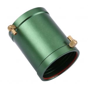 Kit de refroidissement a eau pour moteur de bateau RC 5392/53110 - Neuf