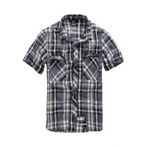 Chemise 'roadstar - Neuf