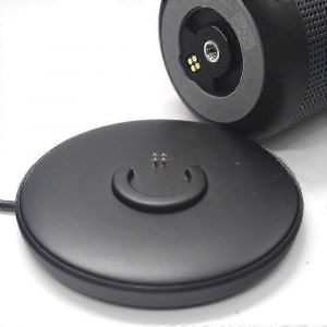 Chargeur de station de charge pour haut-parleur Bluetooth Bose Soundlink Revolve Revolve+ - Neuf