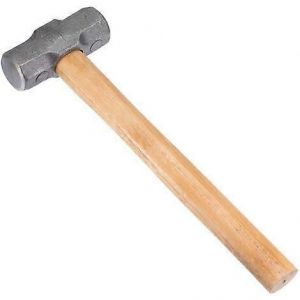 Promotion D'hiver,3 Inserts De Coupe En Carbure De Tungstène Pour Outils De Tournage De Tour À Bois (Y Compris 11 Mm Carré Avec Rayon,12 Mm Rond,28x10mm Diamant Avec - Neuf