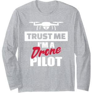 E99pro Mini Drone Pliable Pour Jouets D'enfants, Rc Nano Pocket Quadcopter Wifi Drone Aérien Pour Débutants, Zoom 50x 4k Double Caméra, Maintien D'altitude, Retournements 3d,-Marque Générale - Neuf