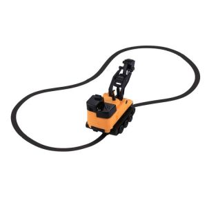 Stylo D'&eacute;criture Inductif-Creative Fangle Engineering Truck,Livraison De Style Al&eacute;atoire - Neuf