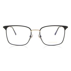 Chopard Vchg06 0305 52 - Neuf