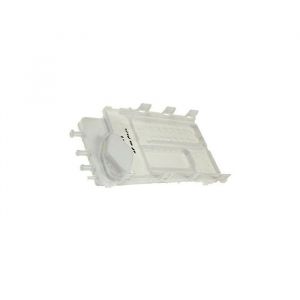 COUVERCLE BOITE LESSIVE POUR LAVE-LINGE SAMSUNG - Neuf