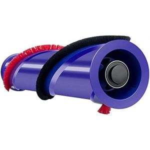 Brosse De Nettoyage De Rechange Pour Aspirateur Dyson V6 V7 V8¿For Old V7/4,5Cm¿[SSE7114536] - Neuf