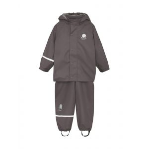 Costume Fonctionnel - Neuf