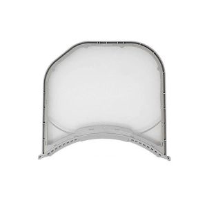 Filtres &agrave; charpie Adq56656401 pour s&egrave;che-linge LG,r&eacute;f&eacute;rences de rechange : Ap4457244,1462822,Ah3531962 - Neuf