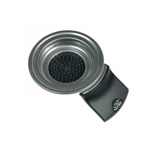 Phillips HD5010 Porte-dosettes de rechange pour Senseo (2 tasses) - Neuf