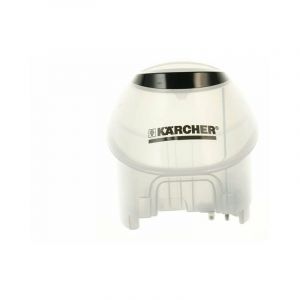Karcher - Reservoir Complet Pour Pieces Aspirateur Nettoyeur Petit... - Neuf