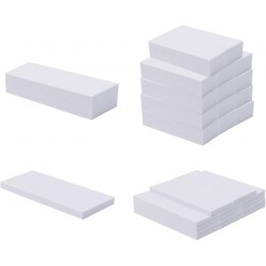 Lot De 30 Entretoises Murales Autocollantes En Mousse Eva - Pour Lit, Lit, Lit, Meuble - Sans Per&ccedil;age - Pour Canap&eacute;, Poign&eacute;e De Porte, Lit, T&ecirc;te De Lit, Lit - Neuf