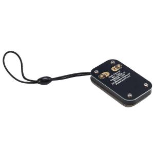 Kit de lecteur de puce intelligent RFID Émulateur RFID Lecteur d'écriture - Neuf