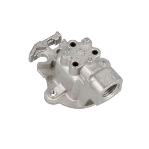 Corps br&ucirc;leur Four cuisini&egrave;re (00622817 BOSCH NEFF SIEMENS GAGGENAU BALAY) - Neuf