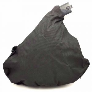 Sac pour aspirateur souffleur broyeur 45L - Neuf