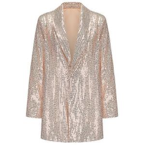 Les Femmes Portent Des Costumes Deux Pi&egrave;ces Taille Options De Choix De Couleur De Style Classique Pour Toutes Les Occasions - Neuf