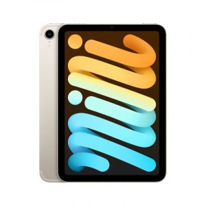 Tablette Apple iPad mini - Neuf