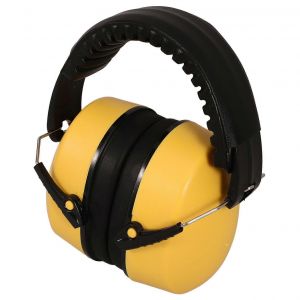 Casque antibruit, casque antibruit, casque pour casque, protection auditive contre le bruit - Neuf