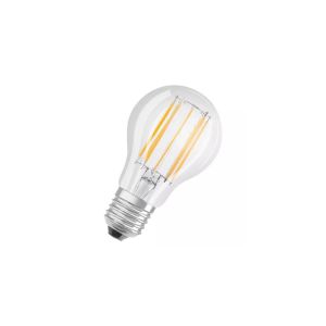 Ampoule Led Filament E27 11w 1521 Lm A60 Parathom Value Classic 4000k Blanc Neutre - Neuf