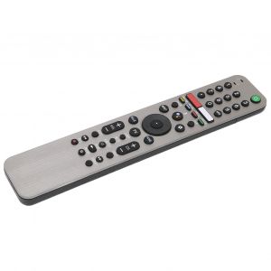 Telecommande de remplacement compatible avec les televiseurs LCD LED Ultra HD SONY KD XBR - Neuf