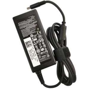 19.5V 3.34A 65W LA65NS2-01 Replacement Charger Adapter for Optiplex 3020 3040 3046 3050 5050 7040 7050 9020 Micro (4.5 x 3 mm) - Neuf