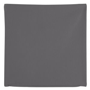 Housse De Coussin En Toile Ext&eacute;rieure - Neuf