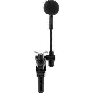 ASFASFq-AKG C 518 M Micro à condensateur pour fûts - Neuf