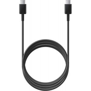 JGD-C&acirc;ble Long Charge Rapide pour Samsung Z Fold7 Flip7 FE Flip6 Fold6 Flip3 Flip5 Fold5 Fold2 5G Flip Fold4 Flip4 Fold3 S25 Ultra Edge USB C 3A 45W Android Auto - Neuf