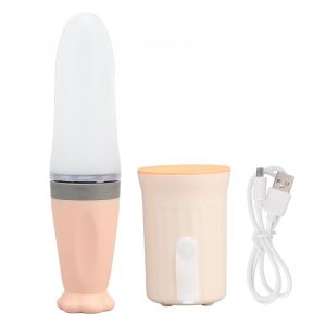Robot Culinaire Pour Bebe, Mixeur Multifonction, Mixeur ... - Neuf