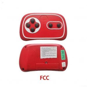 Et recepteur jouet voiture RC pieces de rechange fiables emetteur - Neuf