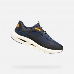 Spherica Ecub-5 Man - 45 - Neuf